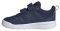 ADIDAS PERFORMANCE TENSAUR I   (UK:7K, EUR:24)