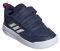  ADIDAS PERFORMANCE TENSAUR I   (UK:7K, EUR:24)