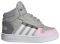  ADIDAS SPORT INSPIRED HOOPS MID 2.0 ...