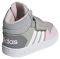  ADIDAS SPORT INSPIRED HOOPS MID 2.0 I / (UK:7K, EUR:24)