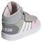 ADIDAS SPORT INSPIRED HOOPS MID 2.0 I / (UK:9K, EUR:26.5)