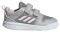 �������� ADIDAS PERFORMANCE TENSAUR I ����/��...