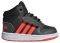 ADIDAS SPORT INSPIRED HOOPS MID 2.0 ...