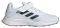  ADIDAS PERFORMANCE DURAMO SL C ...
