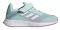 �������� ADIDAS PERFORMANCE DURAMO SL C �������� (UK:2, EU:34)