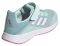 �������� ADIDAS PERFORMANCE DURAMO SL C �������� (UK:2, EU:34)