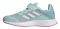 �������� ADIDAS PERFORMANCE DURAMO SL C �������� (UK:2, EU:34)