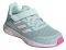 �������� ADIDAS PERFORMANCE DURAMO SL C �������� (UK:2, EU:34)