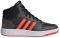  ADIDAS SPORT INSPIRED HOOPS MID 2.0 ...