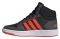  ADIDAS SPORT INSPIRED HOOPS MID 2.0 K / (UK:5.5, EU:38 2/3)