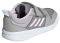  ADIDAS PERFORMANCE TENSAUR C / (UK:11.5K, EU:30)