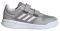 ΠΑΠΟΥΤΣΙ ADIDAS PERFORMANCE TENSAUR C ΓΚΡΙ/ΡΟΖ (UK:2, EU:34) ΠΑΠΟΥΤΣΙ ADIDAS PERFORMANCE TENSAUR C ΓΚΡΙ/ΡΟΖ (UK:2, EU:34)
