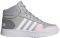 �������� ADIDAS SPORT INSPIRED HOOPS MID 2.0 ...
