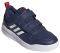  ADIDAS PERFORMANCE TENSAUR C   (UK:13.5K, EU:32)