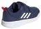  ADIDAS PERFORMANCE TENSAUR C   (UK:2, EU:34)