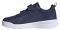 ADIDAS PERFORMANCE TENSAUR C   (UK:2, EU:34)