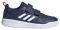 �������� ADIDAS PERFORMANCE TENSAUR C ���� ��...