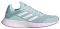  ADIDAS PERFORMANCE DURAMO SL K ...
