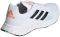 �������� ADIDAS PERFORMANCE DURAMO SL K ����� (UK:5.5, EU:38 2/3)