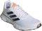 �������� ADIDAS PERFORMANCE DURAMO SL K ����� (UK:5.5, EU:38 2/3)
