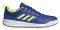  ADIDAS PERFORMANCE TENSAUR K  ...