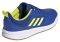  ADIDAS PERFORMANCE TENSAUR K  / (UK:5.5, EU:38 2/3)