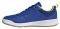 ADIDAS PERFORMANCE TENSAUR K  / (UK:5.5, EU:38 2/3)