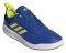  ADIDAS PERFORMANCE TENSAUR K  / (UK:5.5, EU:38 2/3)