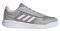  ADIDAS PERFORMANCE TENSAUR K / (UK:3, EU:35.5)