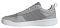  ADIDAS PERFORMANCE TENSAUR K / (UK:4, EU:36 2/3)