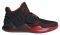 �������� ADIDAS PERFORMANCE DEEP THREAT PRIME...