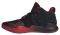  ADIDAS PERFORMANCE DEEP THREAT PRIMEBLUE / (UK:6, EU:39 1/3)