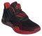  ADIDAS PERFORMANCE DEEP THREAT PRIMEBLUE / (UK:6, EU:39 1/3)