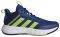  ADIDAS PERFORMANCE OWNTHEGAME 2.0 K ...