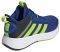  ADIDAS PERFORMANCE OWNTHEGAME 2.0 K   (UK:6.5, EU:40)