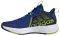  ADIDAS PERFORMANCE OWNTHEGAME 2.0 K   (UK:6.5, EU:40)
