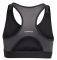  ADIDAS PERFORMANCE DESIGNED 2 MOVE BRA TOP  (128 CM)
