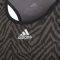  ADIDAS PERFORMANCE DESIGNED 2 MOVE BRA TOP  (128 CM)