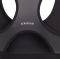  ADIDAS PERFORMANCE DESIGNED 2 MOVE BRA TOP  (128 CM)