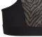  ADIDAS PERFORMANCE DESIGNED 2 MOVE BRA TOP  (128 CM)