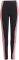 ADIDAS PERFORMANCE ESSENTIALS COLORBLOCK TIGHTS / (134 CM)
