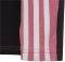  ADIDAS PERFORMANCE ESSENTIALS COLORBLOCK TIGHTS / (134 CM)