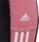  ADIDAS PERFORMANCE ESSENTIALS COLORBLOCK TIGHTS / (152 CM)