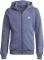  ADIDAS PERFORMANCE ESSENTIALS HOODIE  (170 CM)