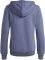  ADIDAS PERFORMANCE ESSENTIALS HOODIE  (170 CM)