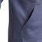  ADIDAS PERFORMANCE ESSENTIALS HOODIE  (170 CM)
