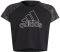  ADIDAS PERFORMANCE DESIGNED 2 MOVE SE...