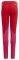  ADIDAS PERFORMANCE DESIGNED 2 MOVE SEASONAL TIGHTS  (128 CM)
