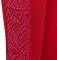  ADIDAS PERFORMANCE DESIGNED 2 MOVE SEASONAL TIGHTS  (128 CM)