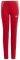  ADIDAS PERFORMANCE DESIGNED 2 MOVE SEASONAL TIGHTS  (134 CM)
